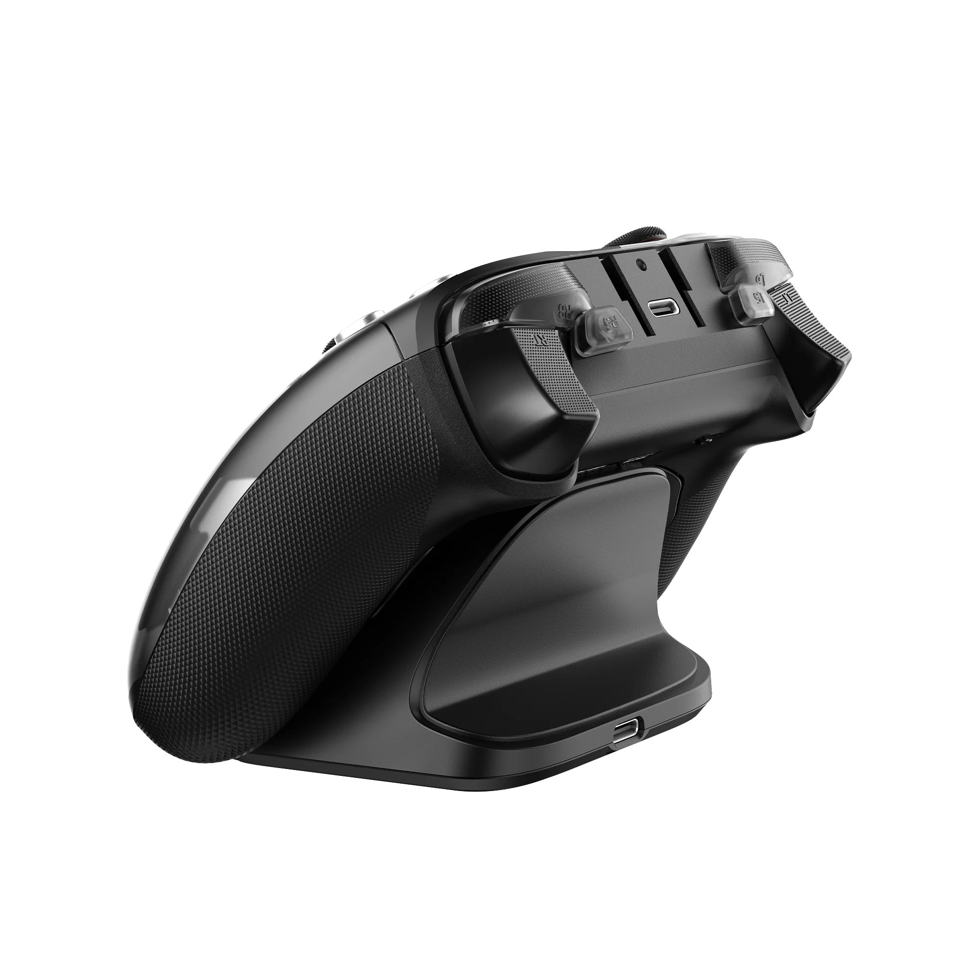 Zenless Zone Zero Wireless Xbox Controller – Charging Dock
