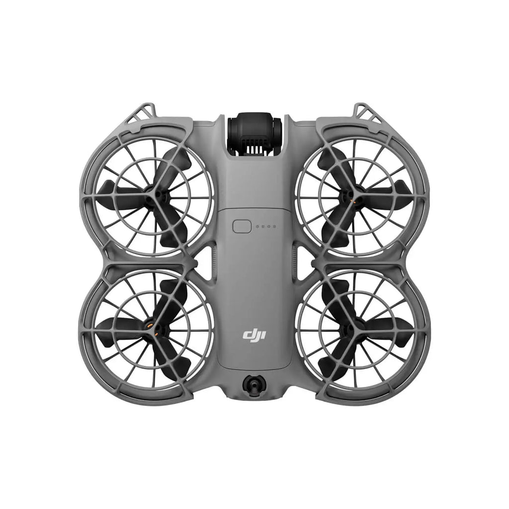 Quad Copter Combo for Beginners