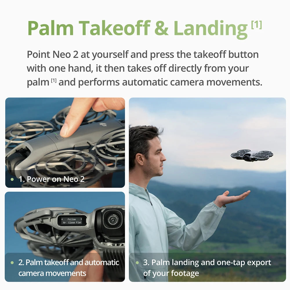 Fly More Quadcopter Combo for Beginners