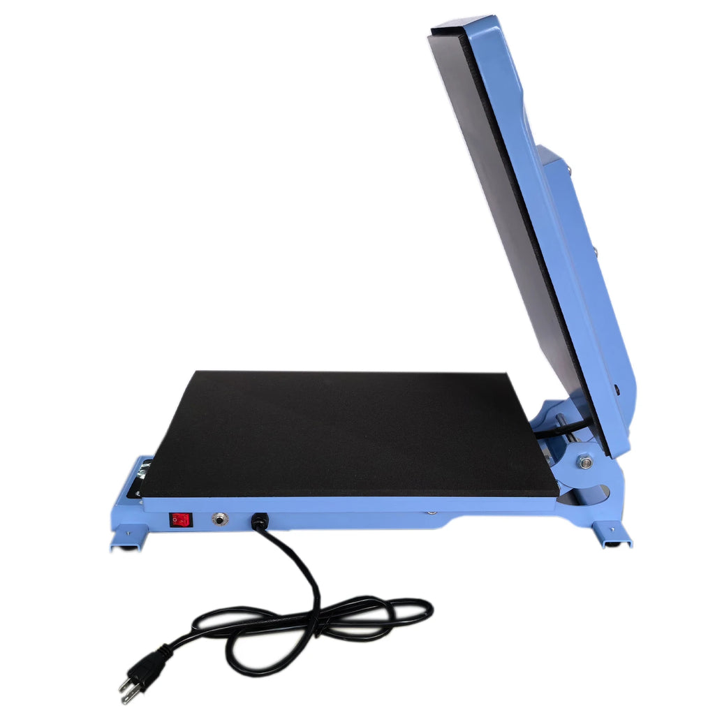 16in x 20in Heat Press Machine