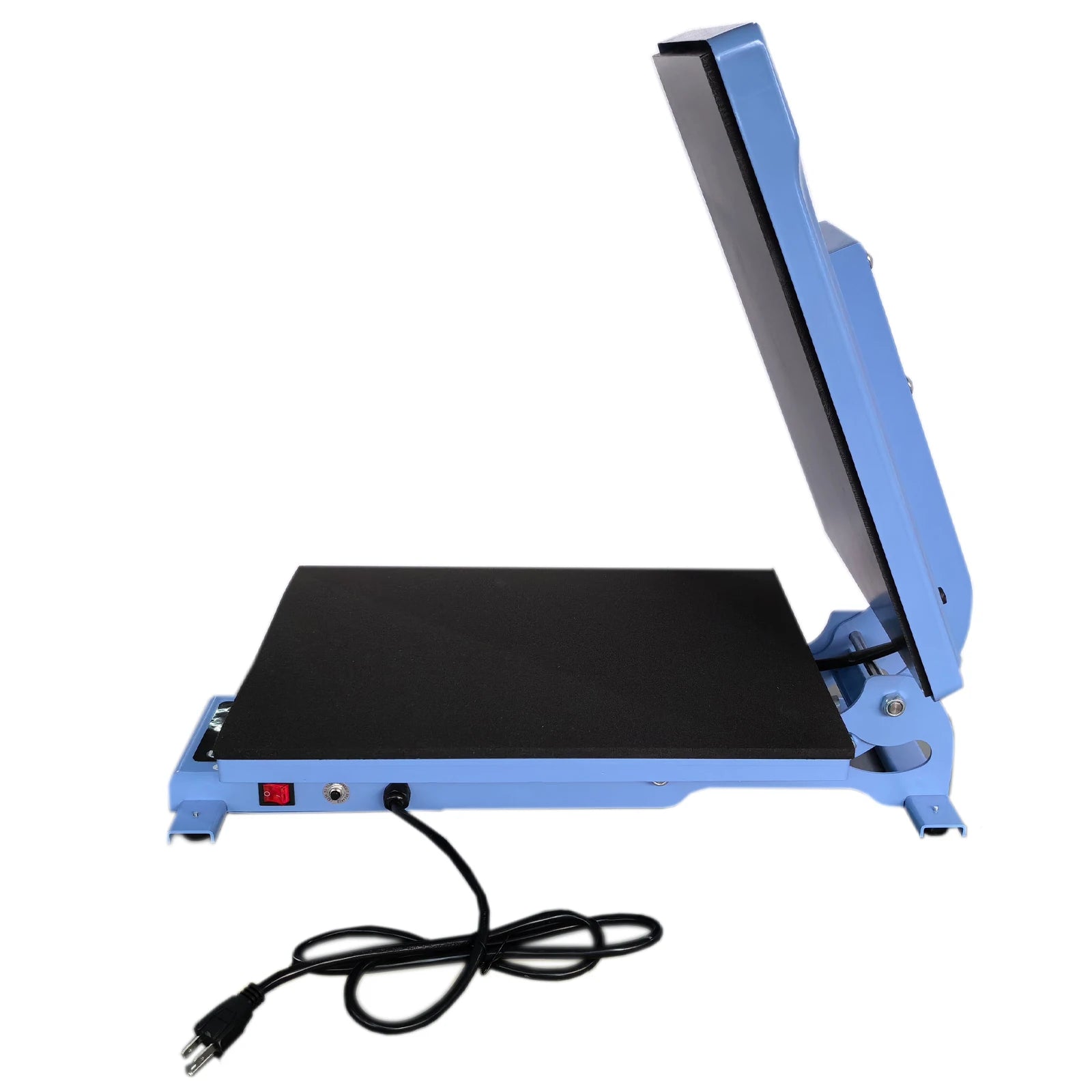 16in x 20in Heat Press Machine