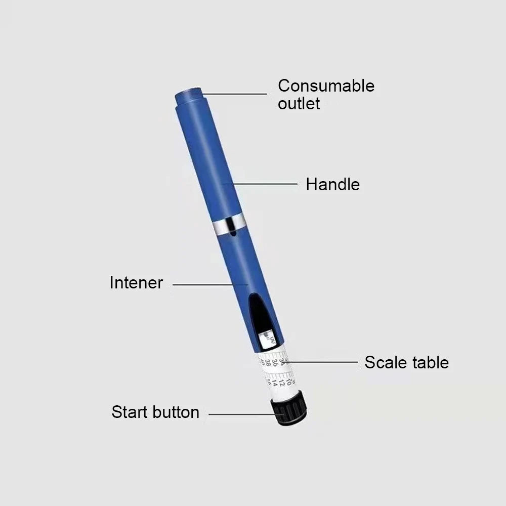 Wrinkle Remover Pen