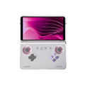 Folding Retro Handheld Portable Gaming Console