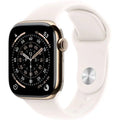 Apple / Watch Series 11