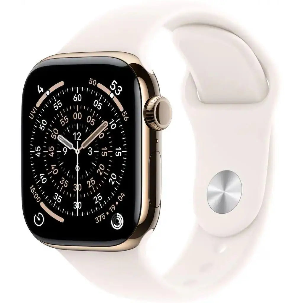 Apple / Watch Series 11