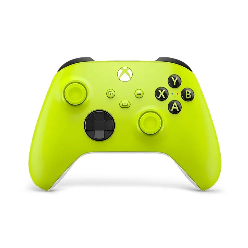 Microsoft Xbox Wireless Controller