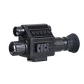 Digital Night Vision Riflescope