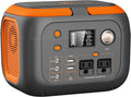 300W Portable Power Station