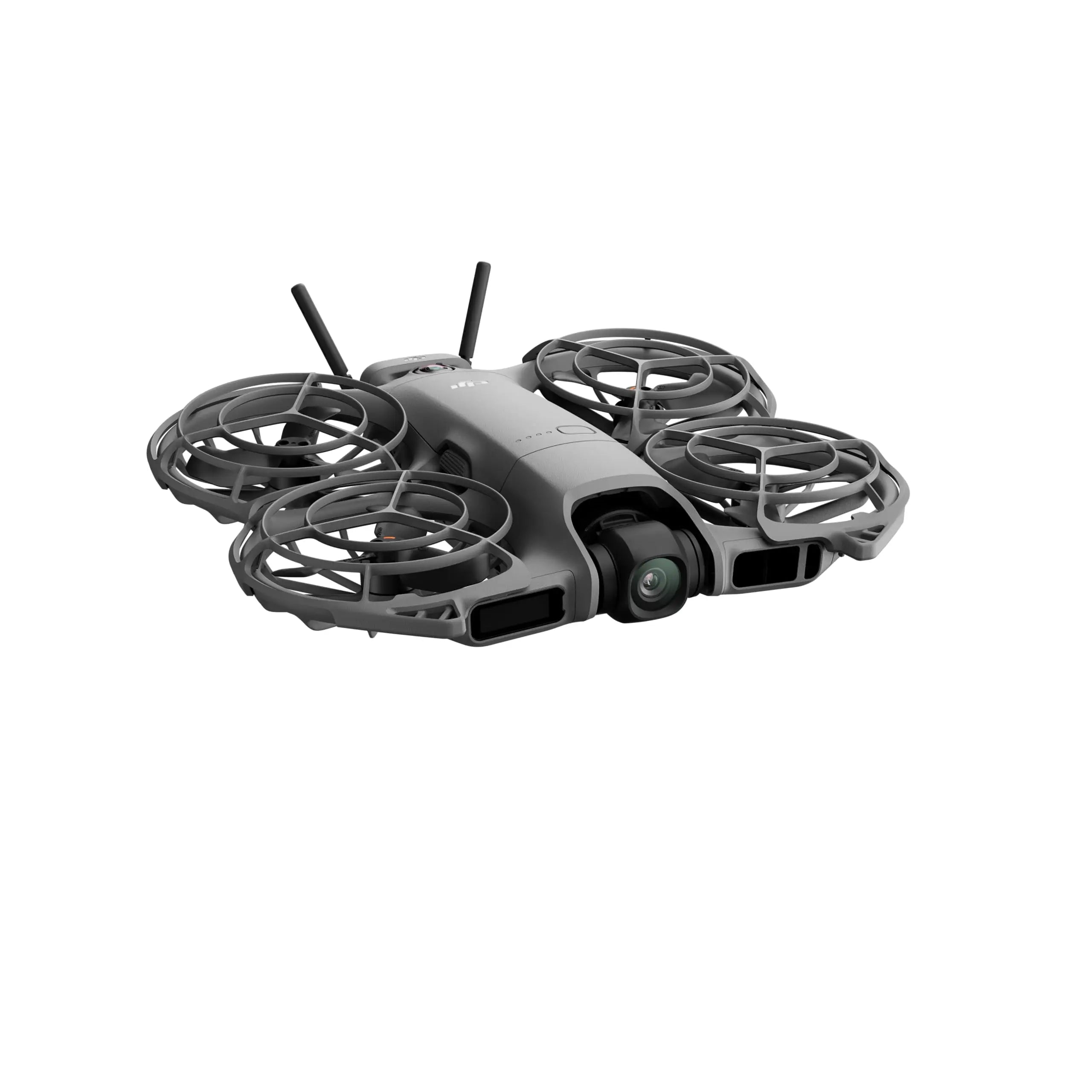 Quad Copter Combo for Beginners