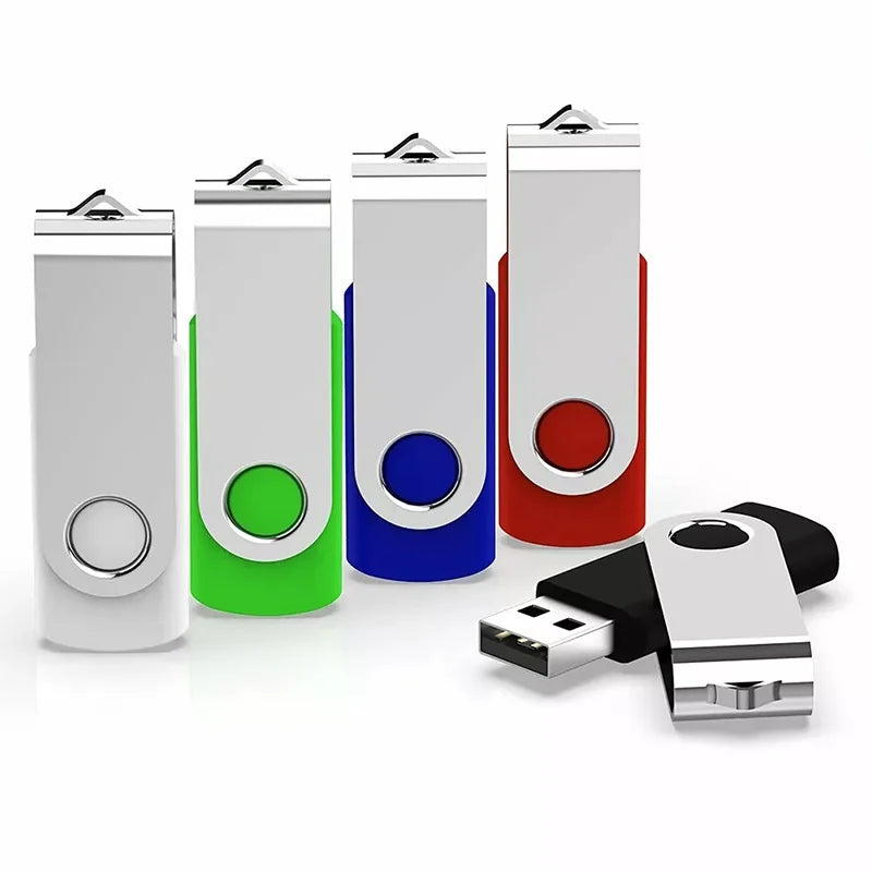 Flash Drive USB