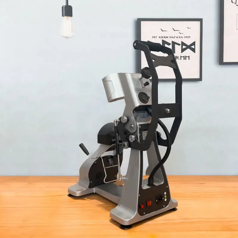 Heat Press Machine for Caps