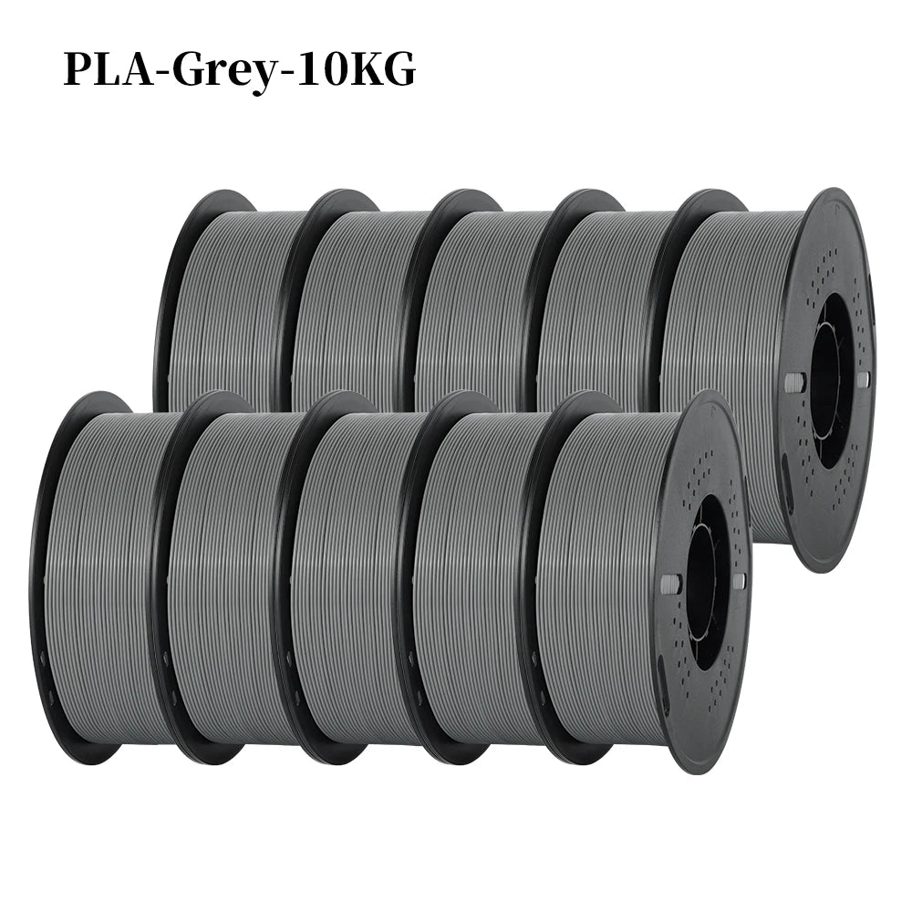 3D Printer Filament