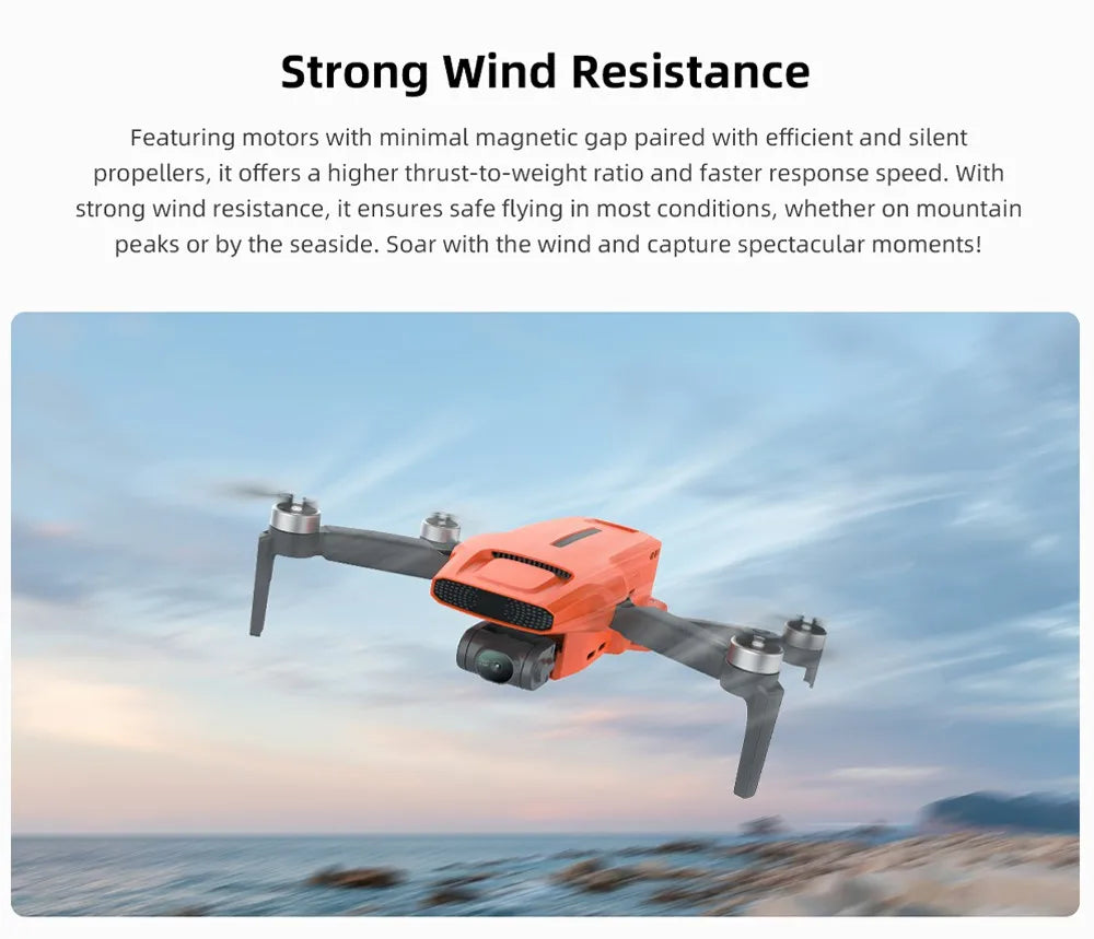 MINI Drone