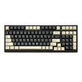 Mechanical Wireless Gaming Keyboard