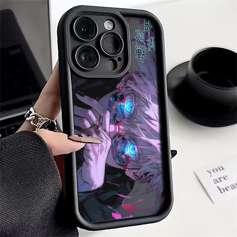 Phone Case For IPhone
