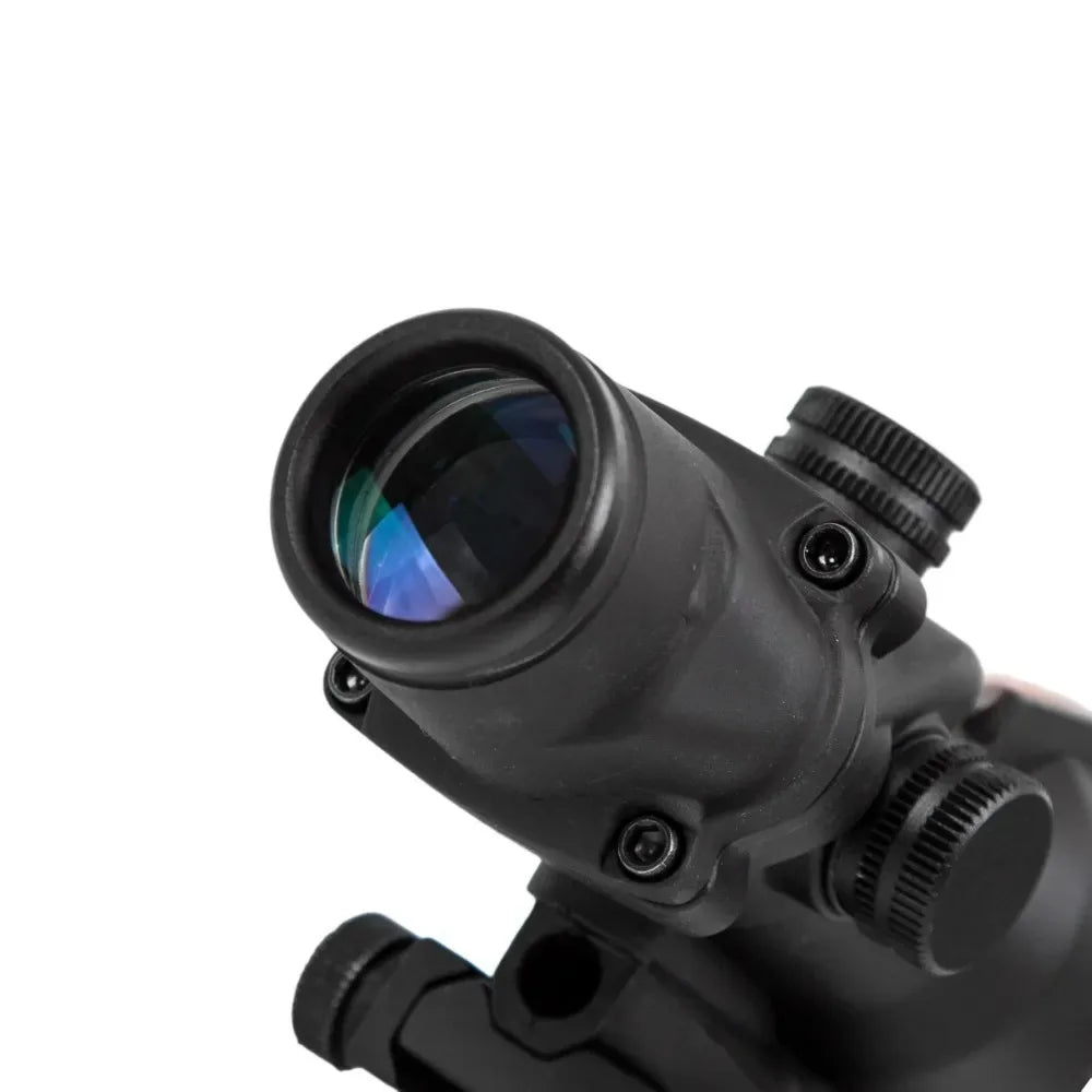 Hunting Scopes