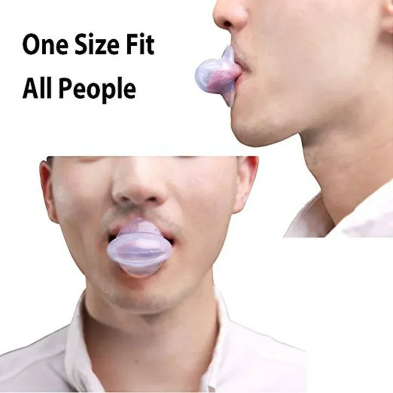 Anti Snore Device