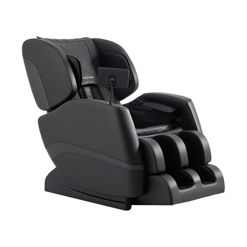 Full Body Massage Chair