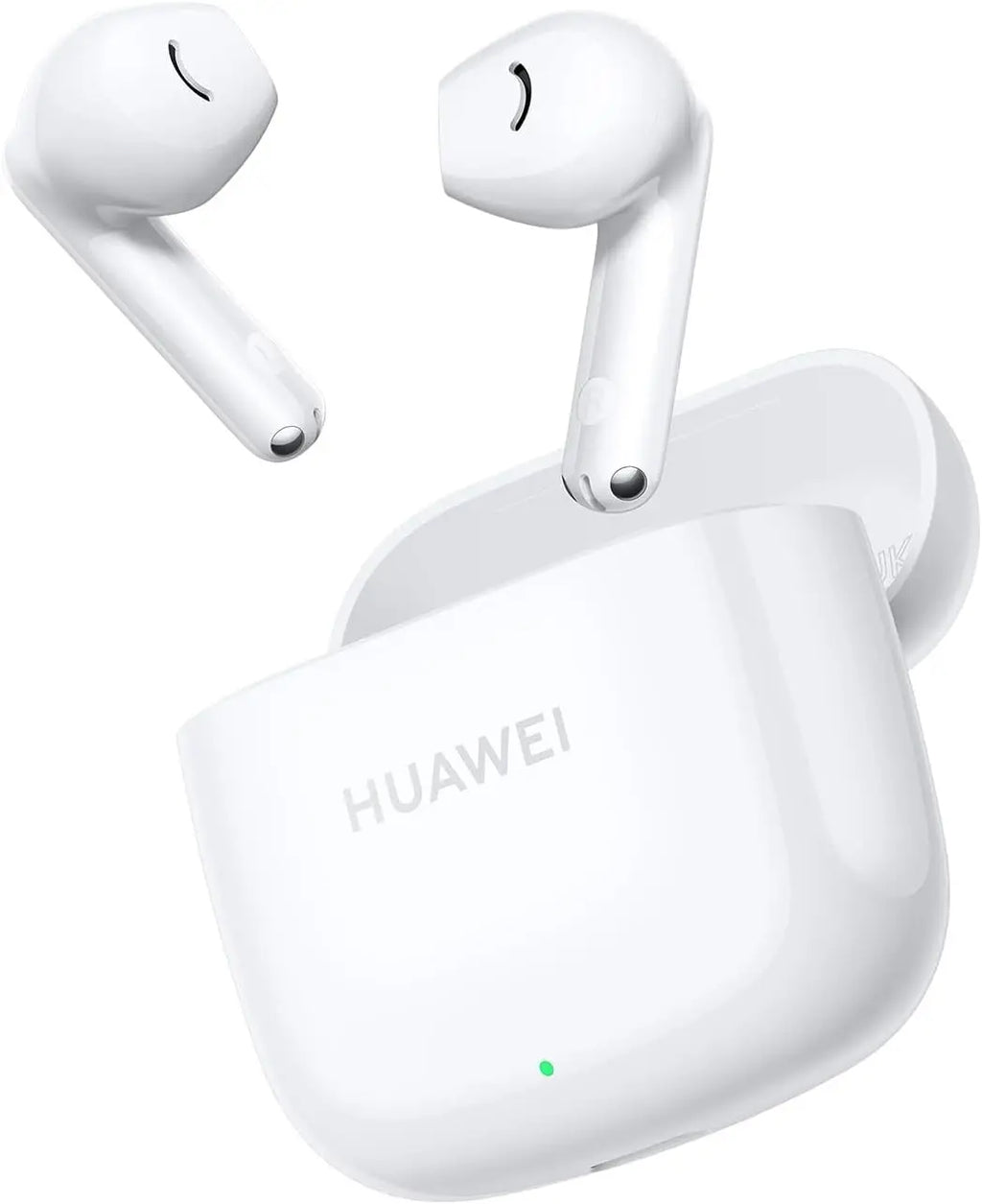 Wireless Earbuds