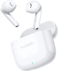 Wireless Earbuds