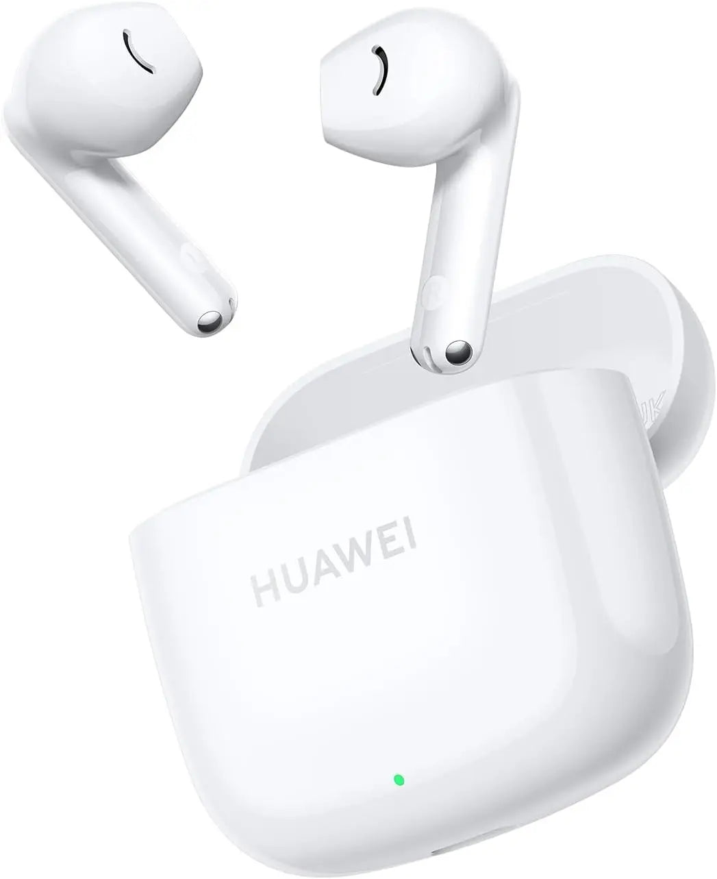 Wireless Earbuds