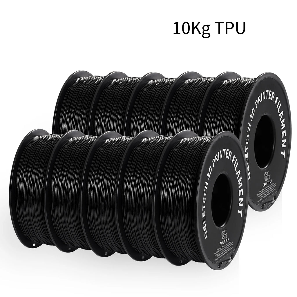 3D Printer Filament