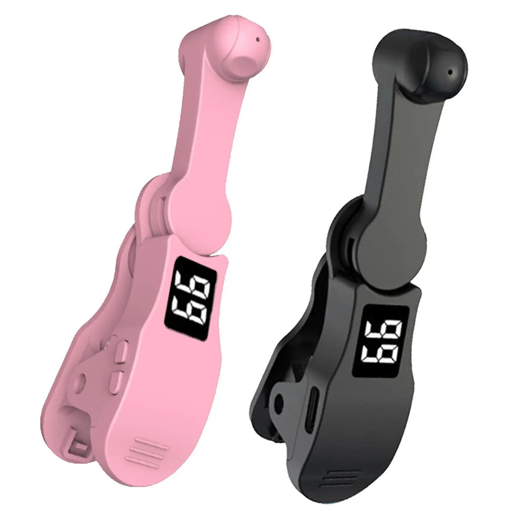 Auto Screen Clicker For Smart Phone