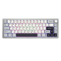 Wireless Bluetooth Mechanical Gaming Keyboard
