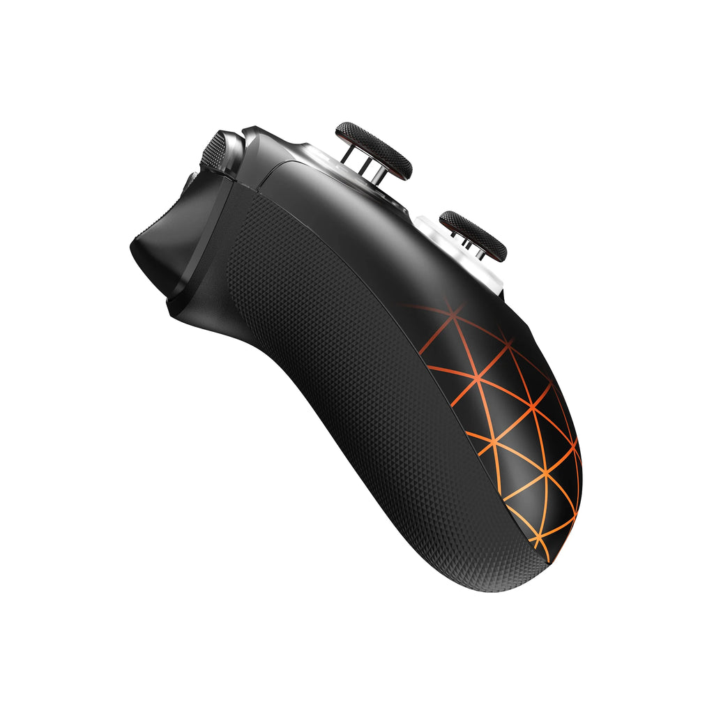 Zenless Zone Zero Wireless Xbox Controller – Charging Dock