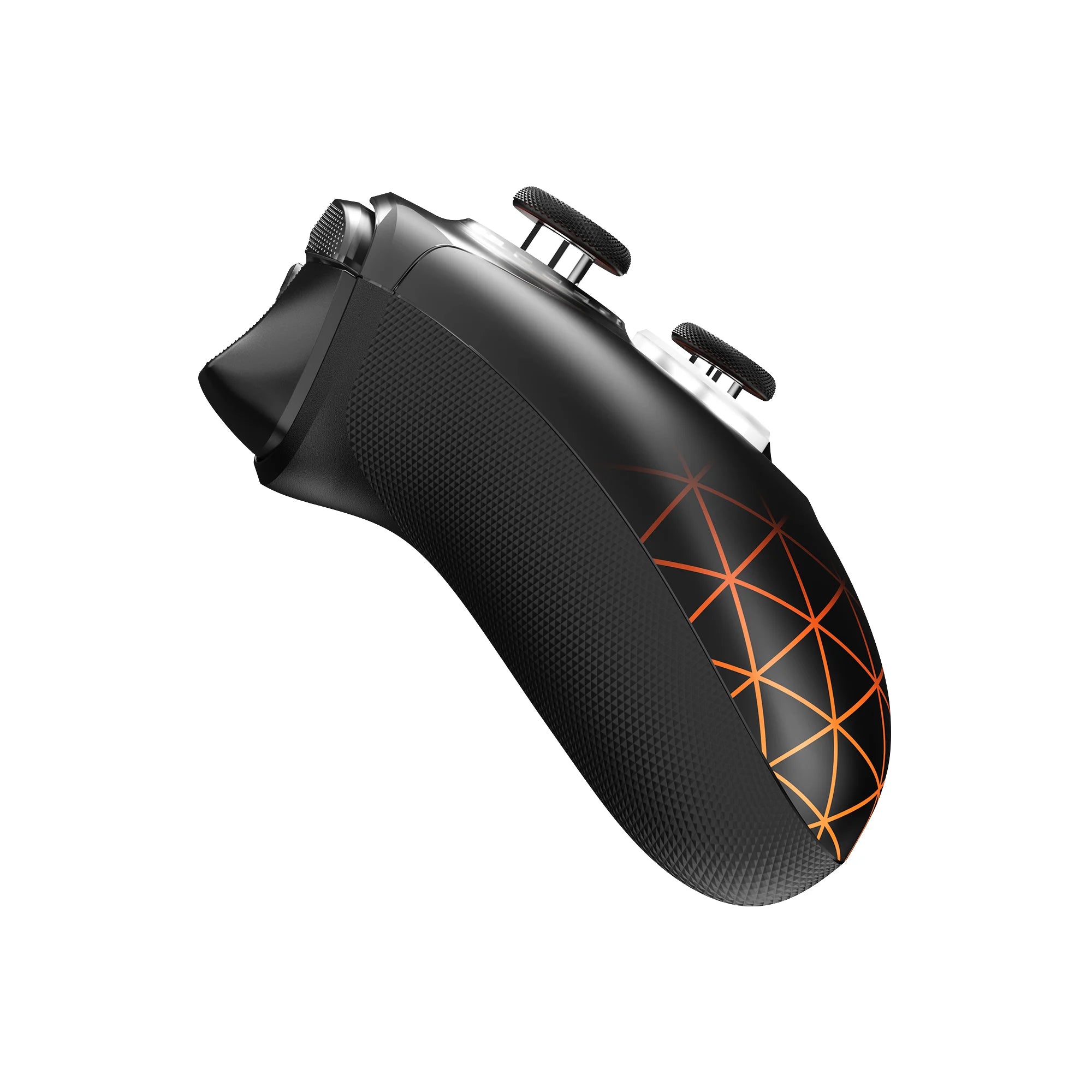 Zenless Zone Zero Wireless Xbox Controller – Charging Dock