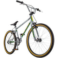 BMX Bicycle