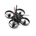 RC Drone for Beginners