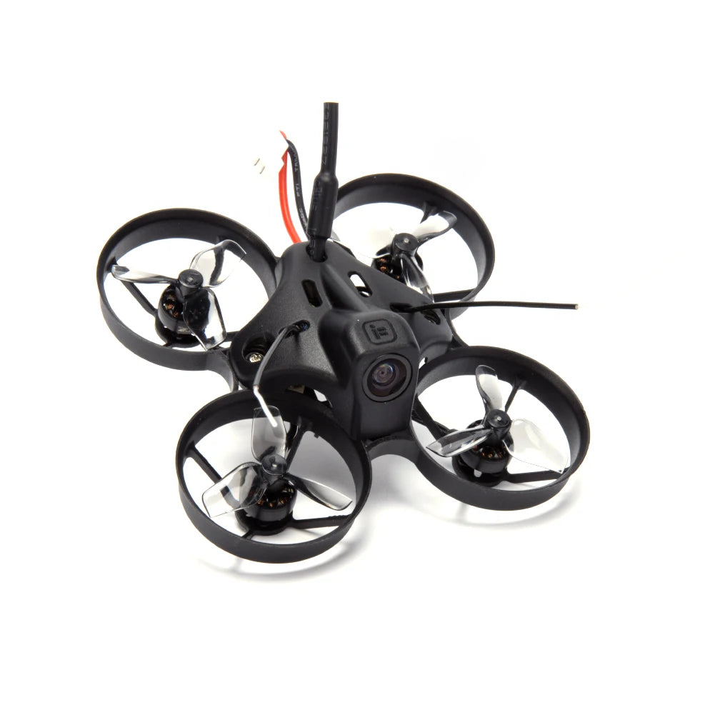 RC Drone for Beginners