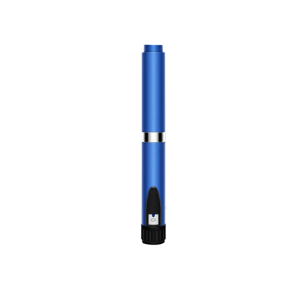Wrinkle Remover Pen