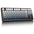 Wireless Mechanical  Keyboard
