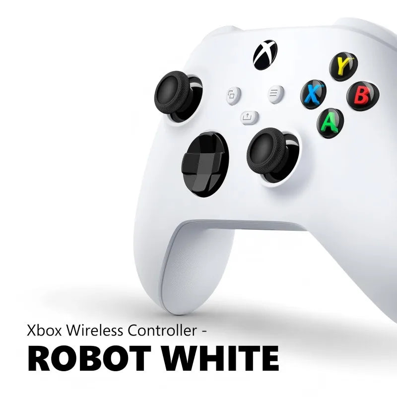 Microsoft Xbox Wireless Controller