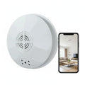 Mini Security Camera Ceiling-Mounted