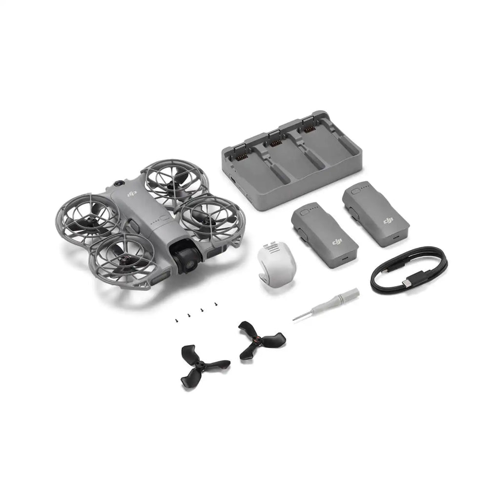 Remote Control  Drone With Camera