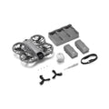 Remote Control  Drone With Camera