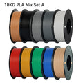 3D Printer Filament