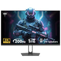 Gaming Monitor