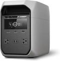 1800w Portable Power Station