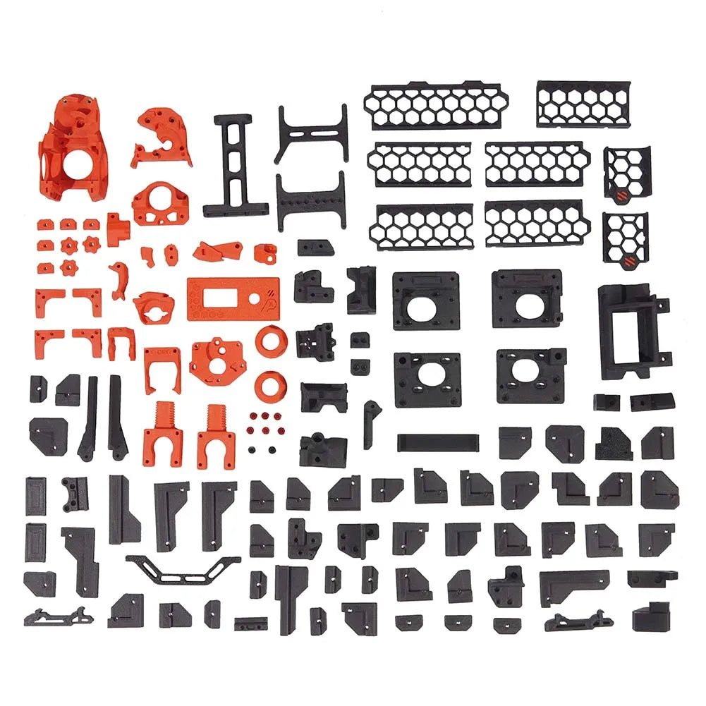 3D Printer Kit