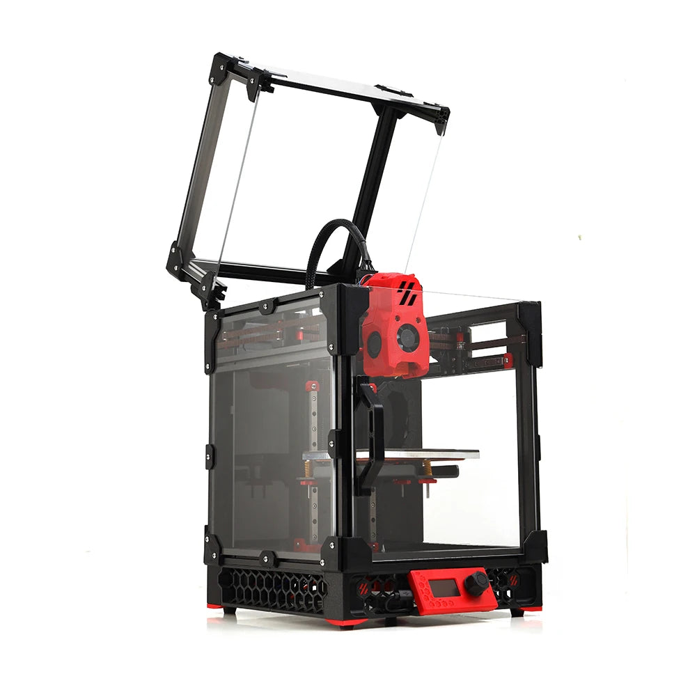 3D Printer Kit