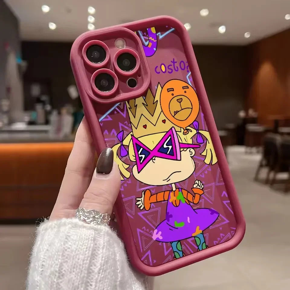 Phone Case