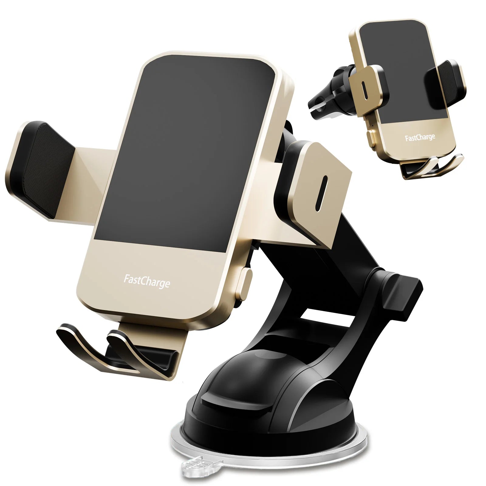 Car Phone Holder