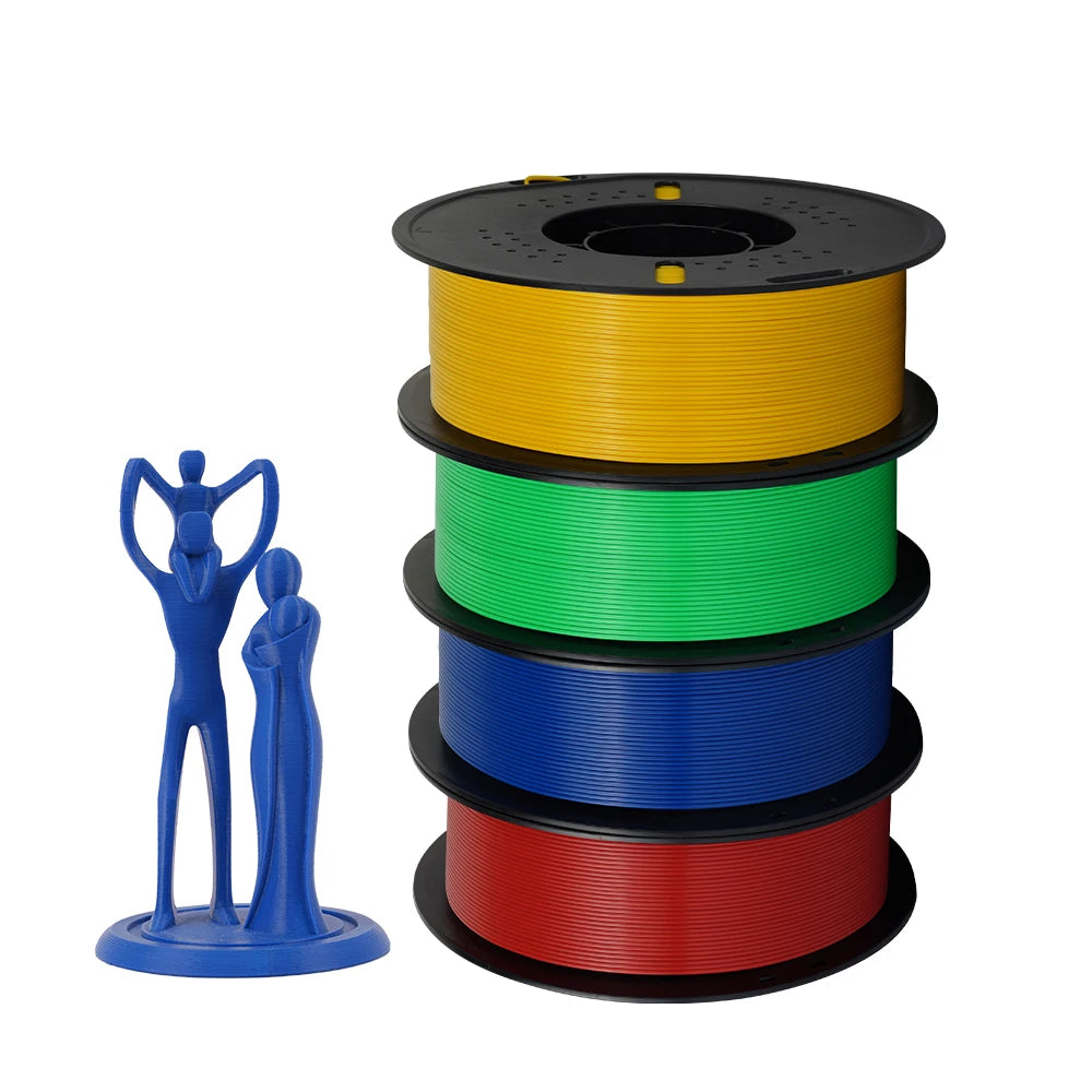 3D Printer Filament