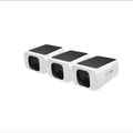 Security Camera Kit