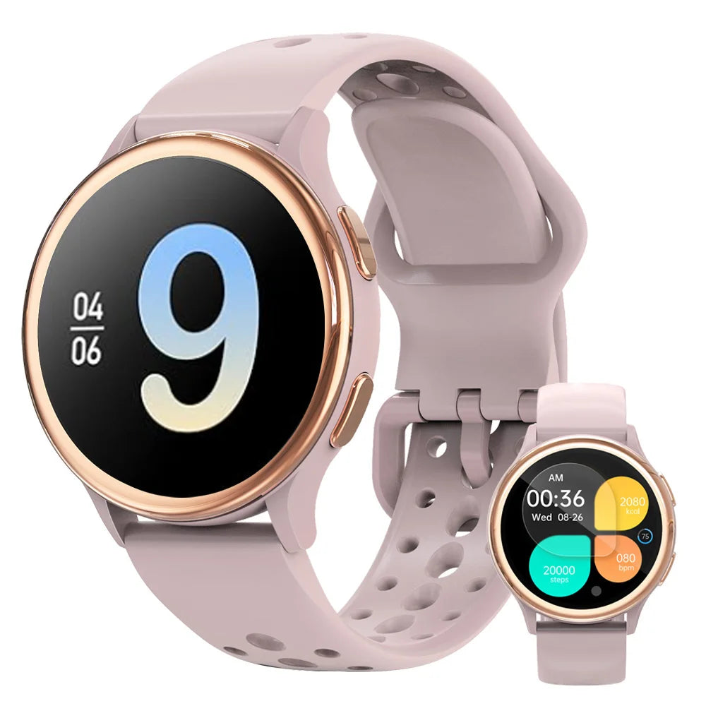 Smart Watches for Women