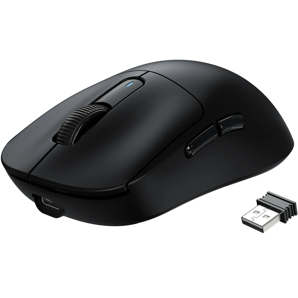 Wireless Gaming Mouse